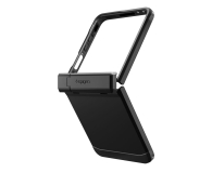 Spigen Tough Armor Pro Mag Magsafe do Samsung Galaxy Z Flip 7 Black - 1347817 - zdjęcie 3
